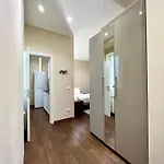 Apart-hotel Italy Vacation Trieste