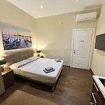 Italy Vacation Apart-hotel