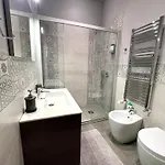 Italy Vacation 3*