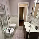 Aparthotel Italy Vacation