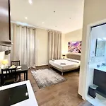 Italy Vacation