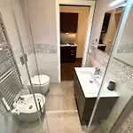 Aparthotel Italy Vacation Triëst