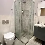 Apart-hotel Italy Vacation