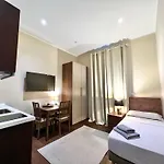 Aparthotel Italy Vacation 3*